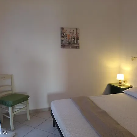 Petra - Ostro Holiday home *