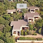 Petra - Ostro Costa Paradiso