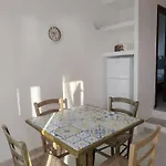 Tatil Evi Petra - Ostro *