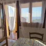 Tatil Evi Petra - Ostro Costa Paradiso