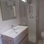 Tatil Evi Petra - Ostro