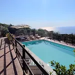 Petra - Ostro Tatil Evi
